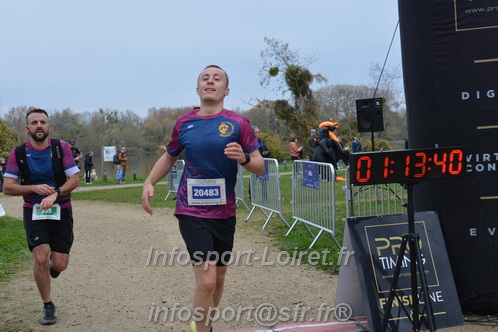 Les Foulees du Dragon 2025/FDRAGON_2025_09580.JPG